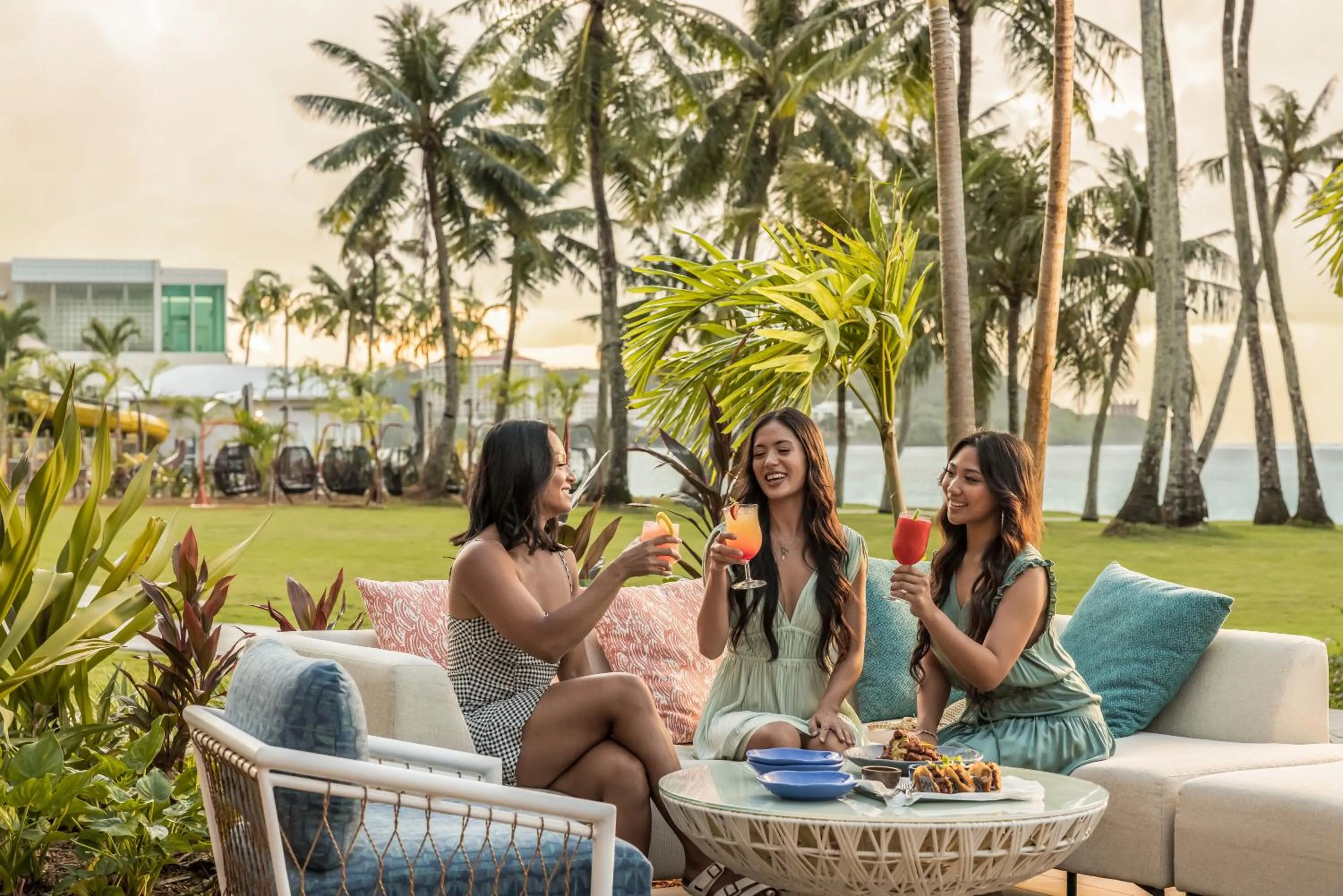 Other in Crowne Plaza Resort Guam