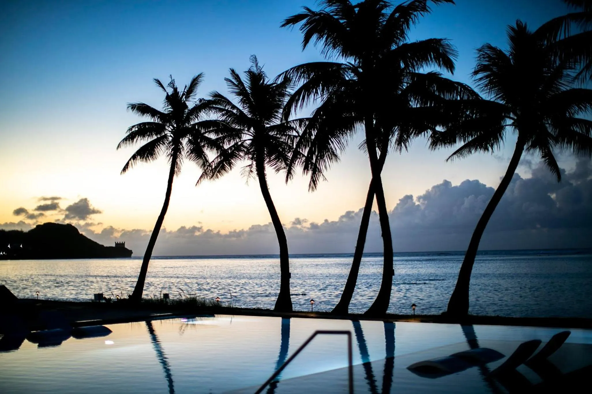 Other in Crowne Plaza Resort Guam