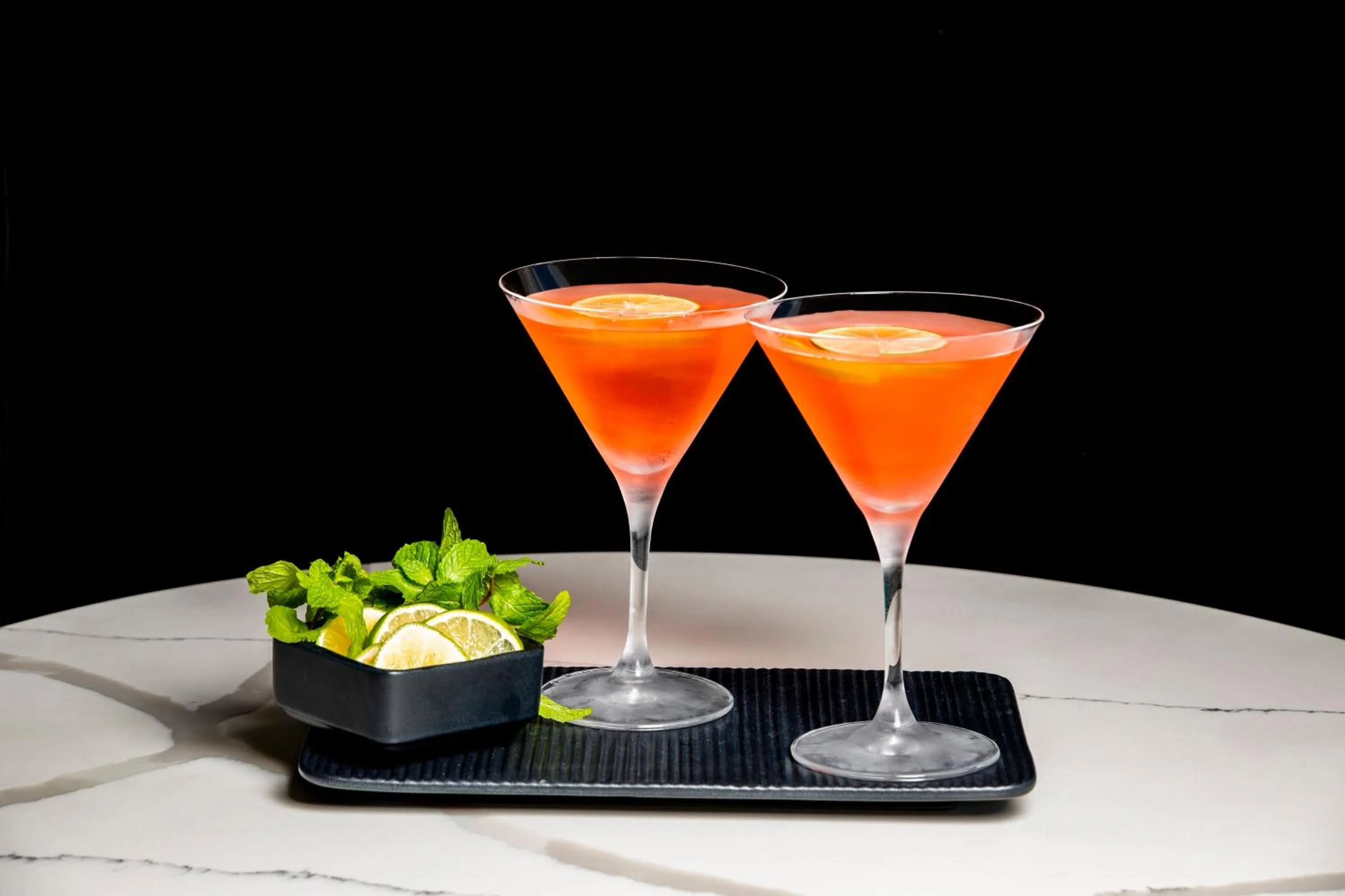 Bedroom in Crowne Plaza Resort Guam