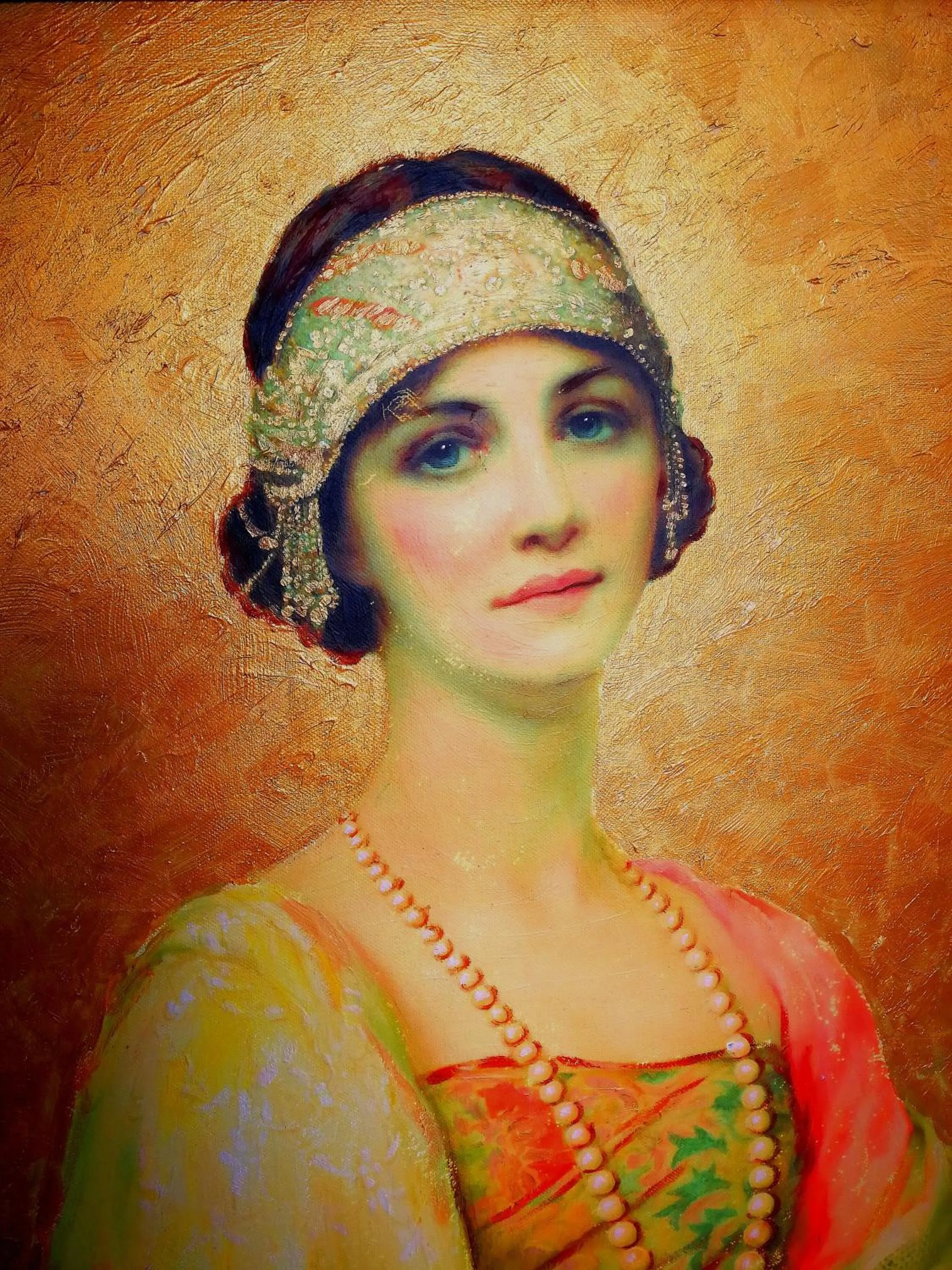 People in Castle Spa Wagenküll