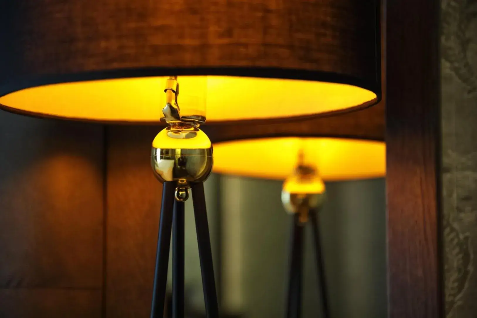 Deluxe Room - Castle in Castle Spa Wagenküll Deluxe Room - Castle in Castle Spa Wagenküll