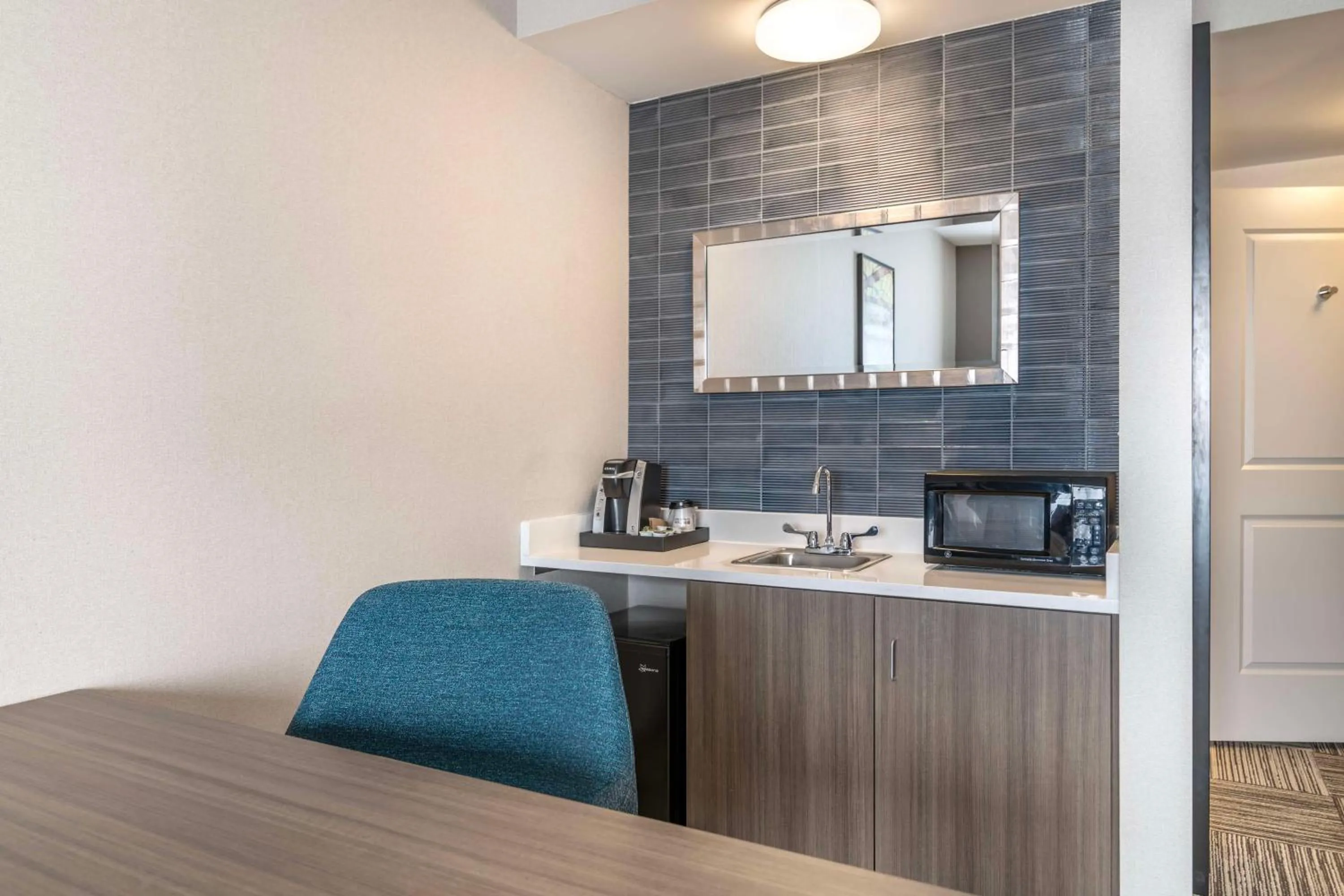 Other in Hilton Garden Inn Albany-SUNY Area