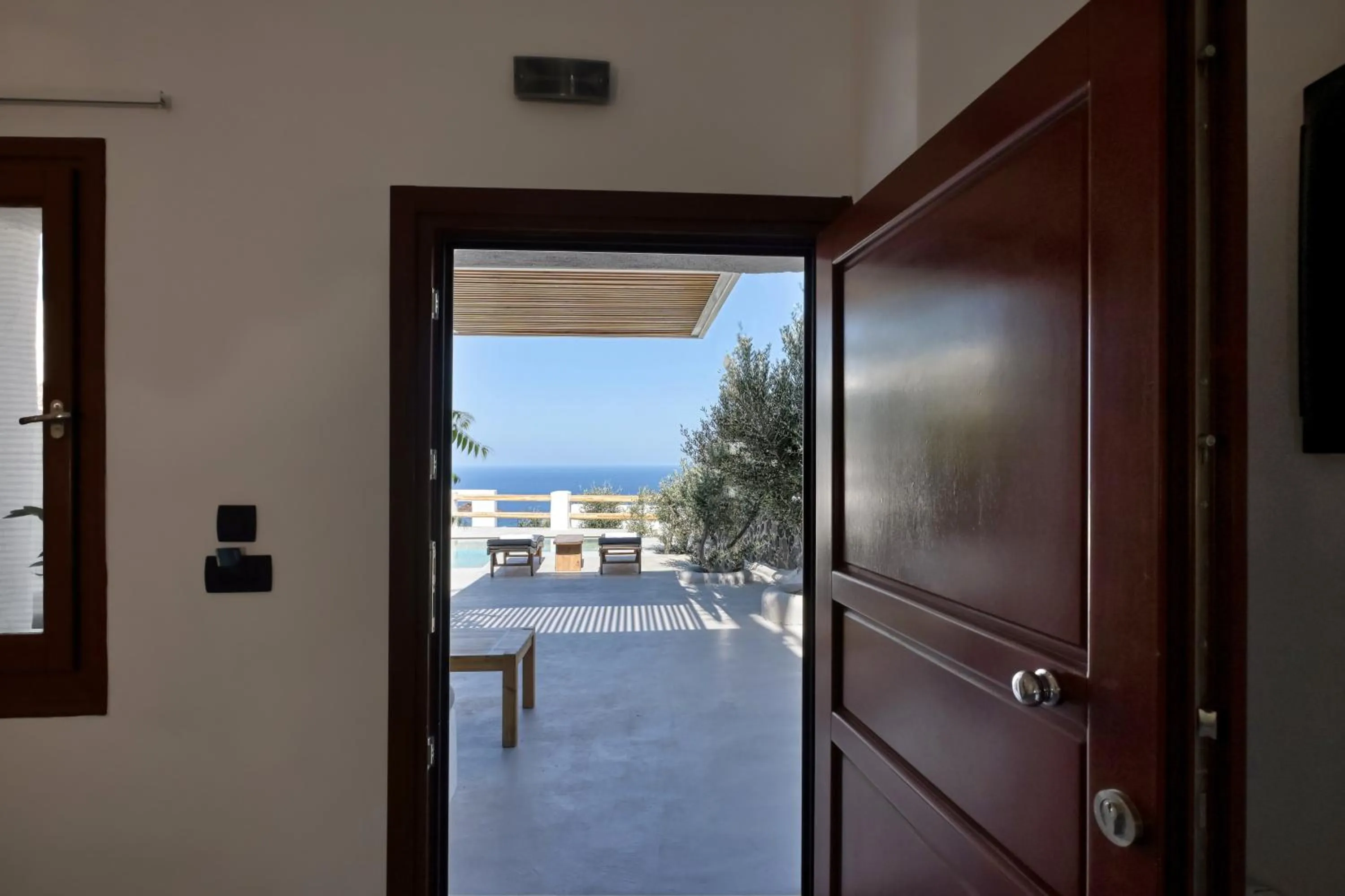 Splendour Hotel and Suites