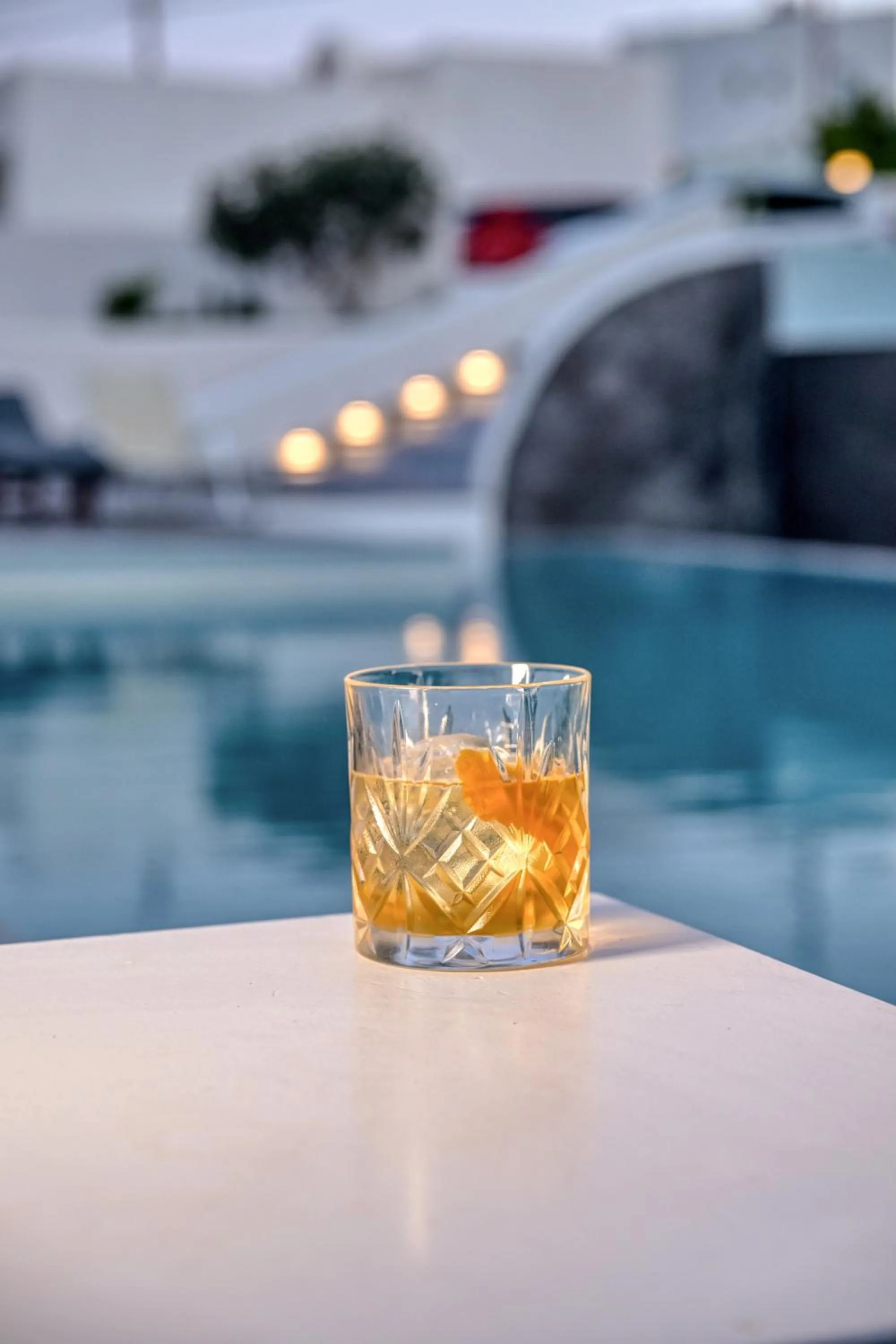 Splendour Hotel and Suites