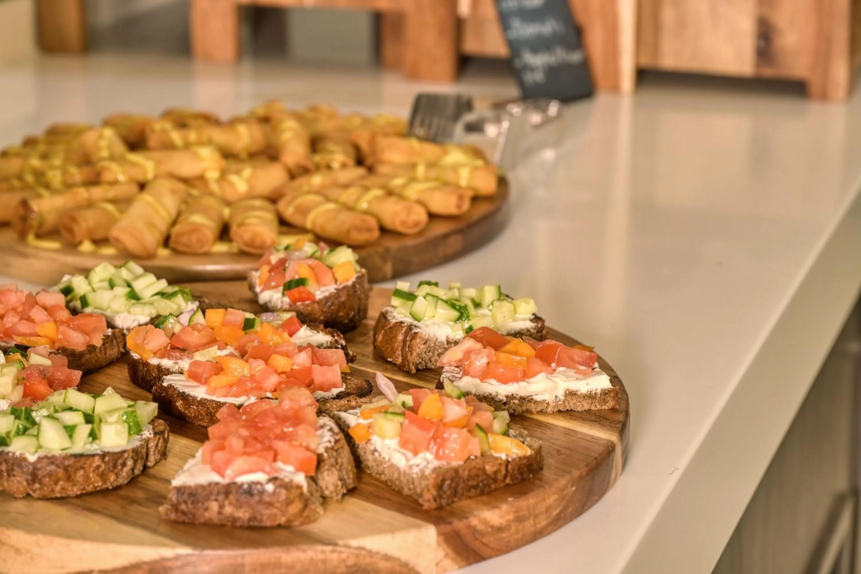 Splendour Hotel and Suites