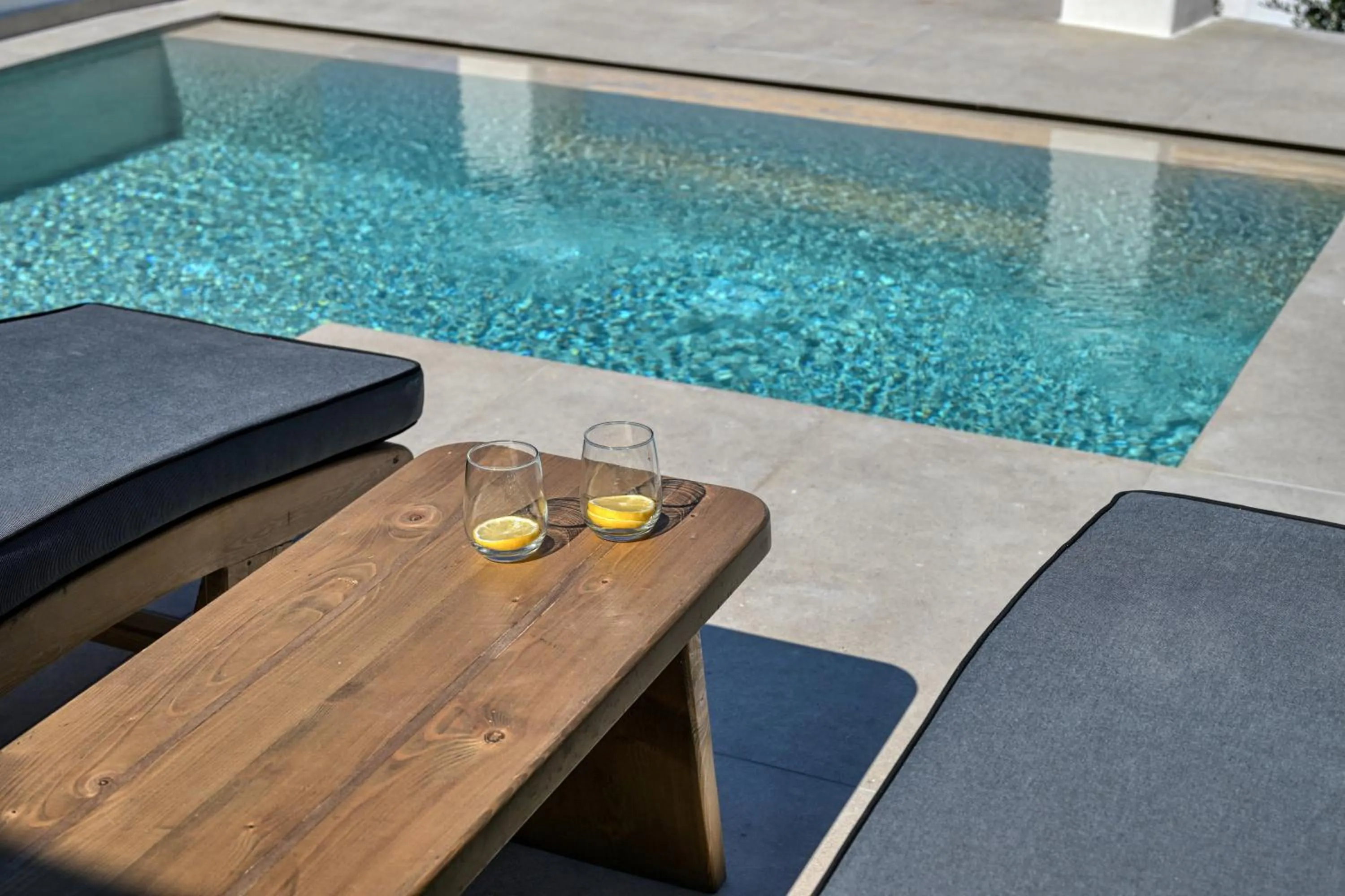 Splendour Hotel and Suites