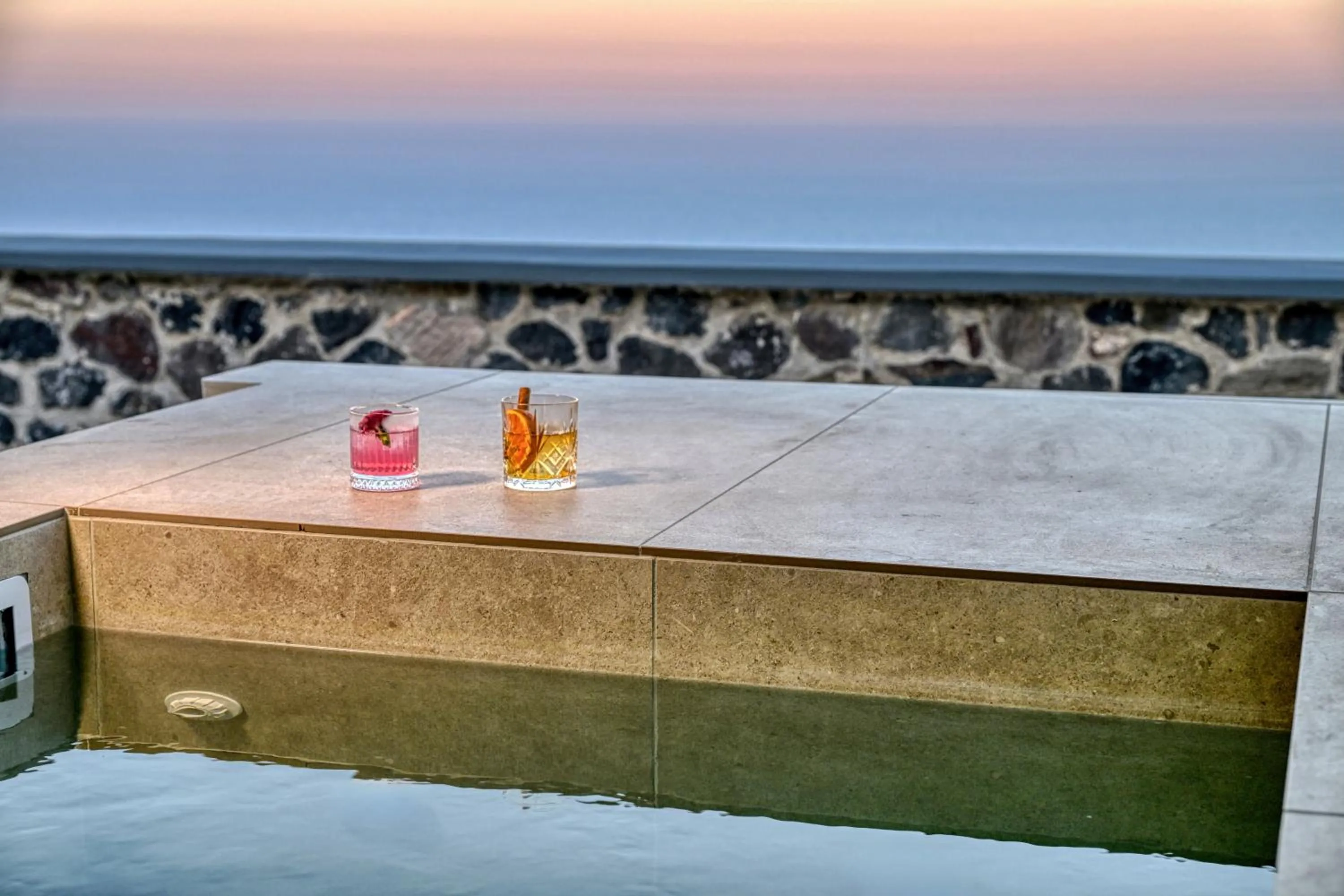 Splendour Hotel and Suites