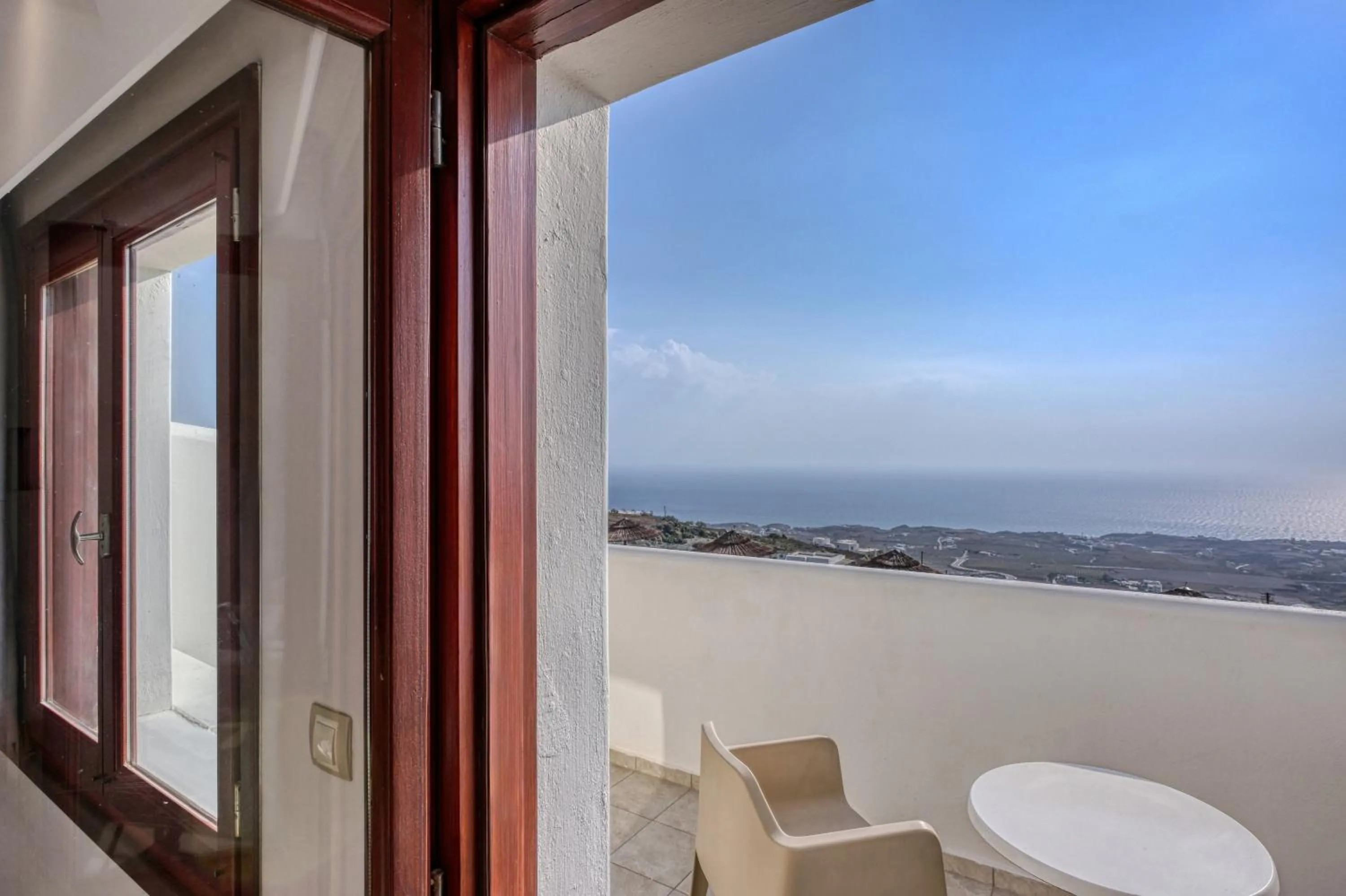 Splendour Hotel and Suites