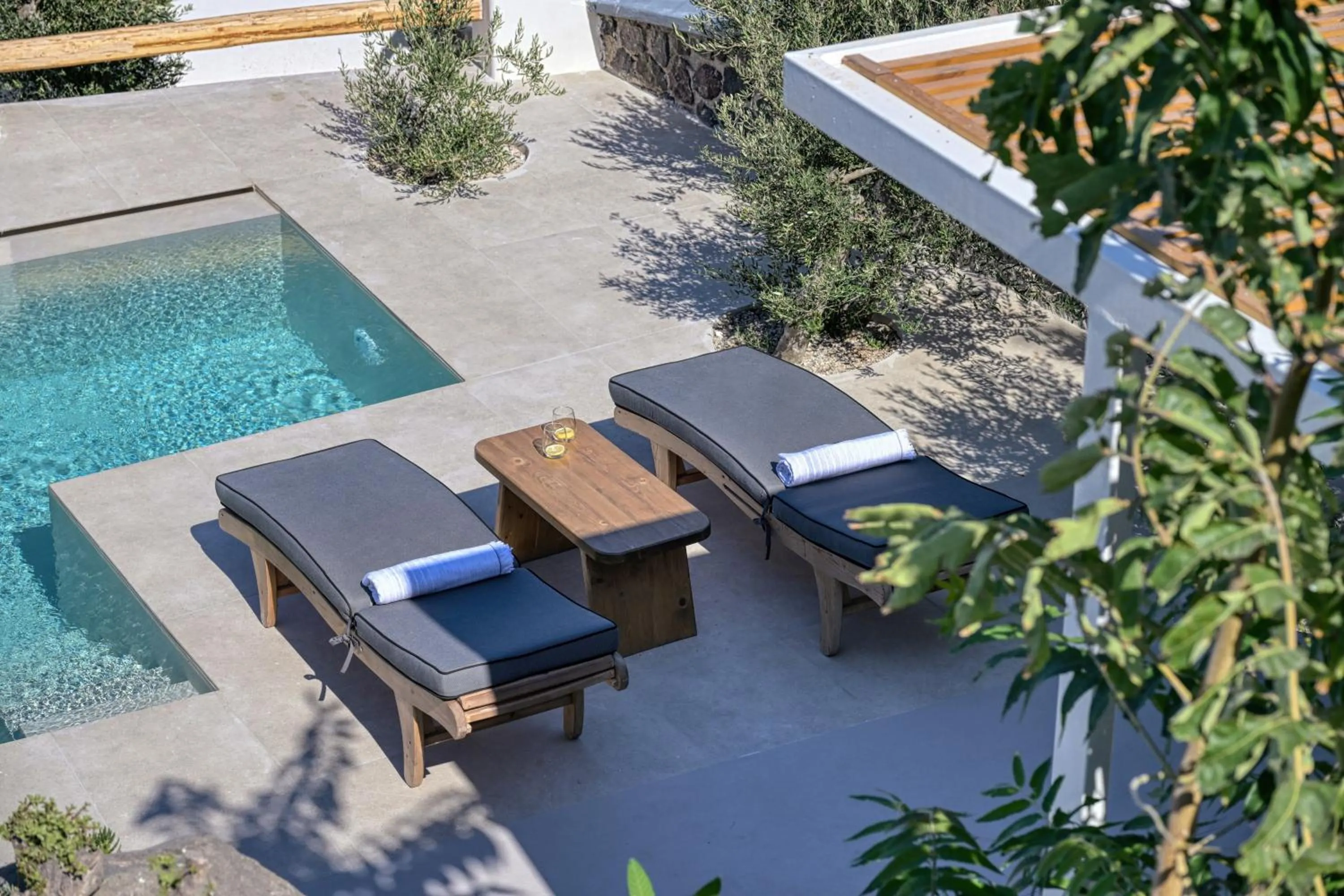 Splendour Hotel and Suites