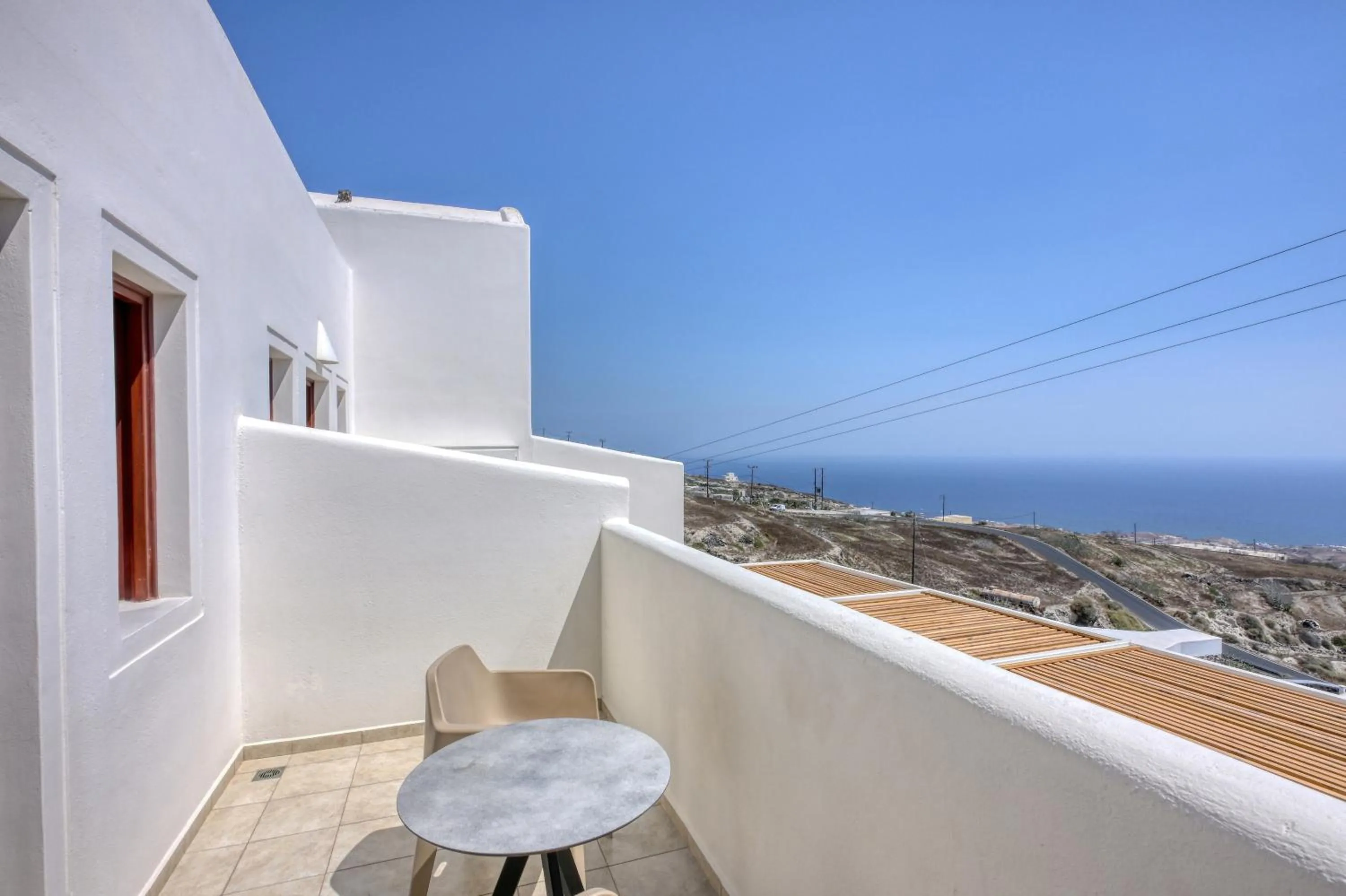 Splendour Hotel and Suites