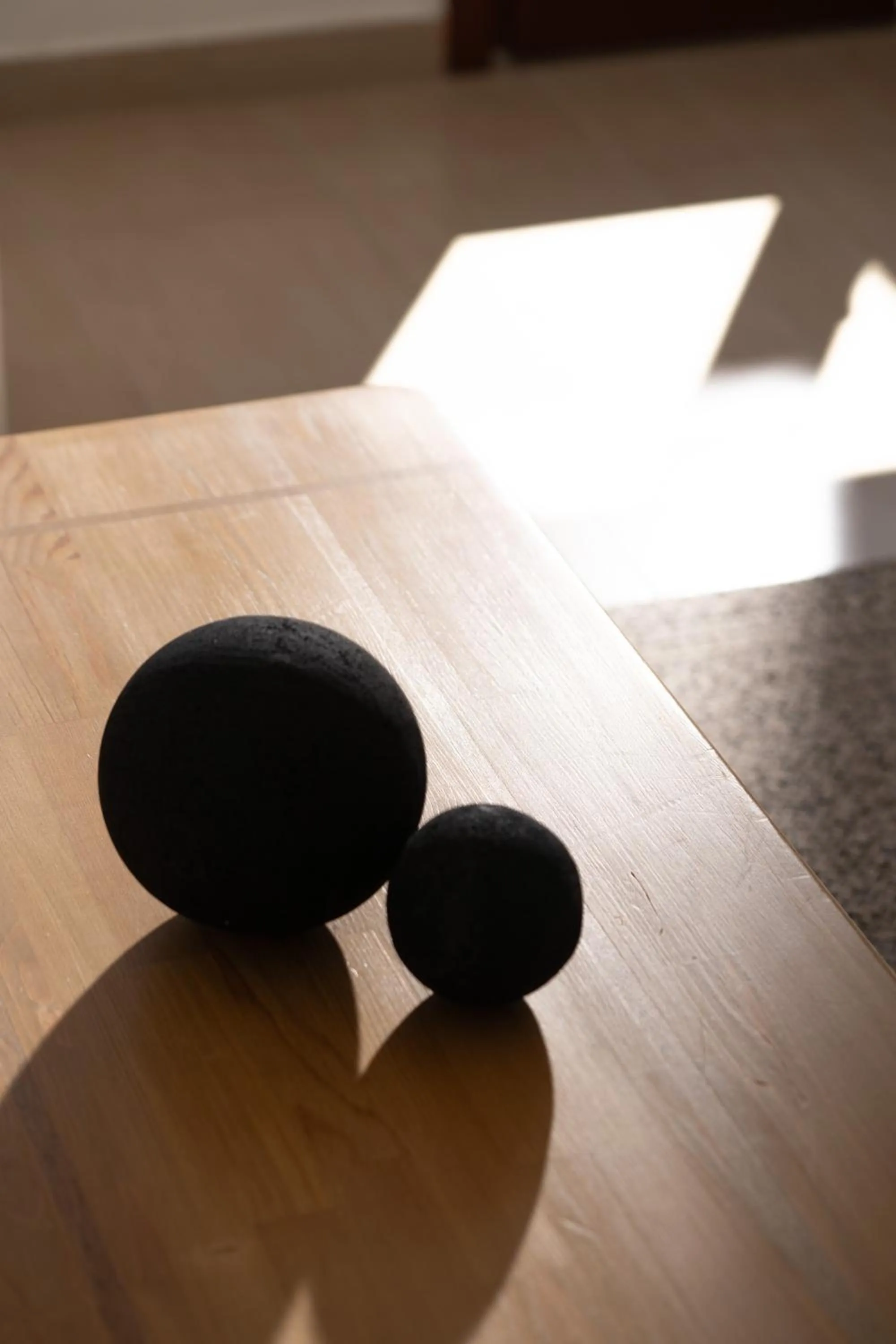 Honeymoon Suite with Outdoor Jacuzzi in Splendour Hotel and Suites