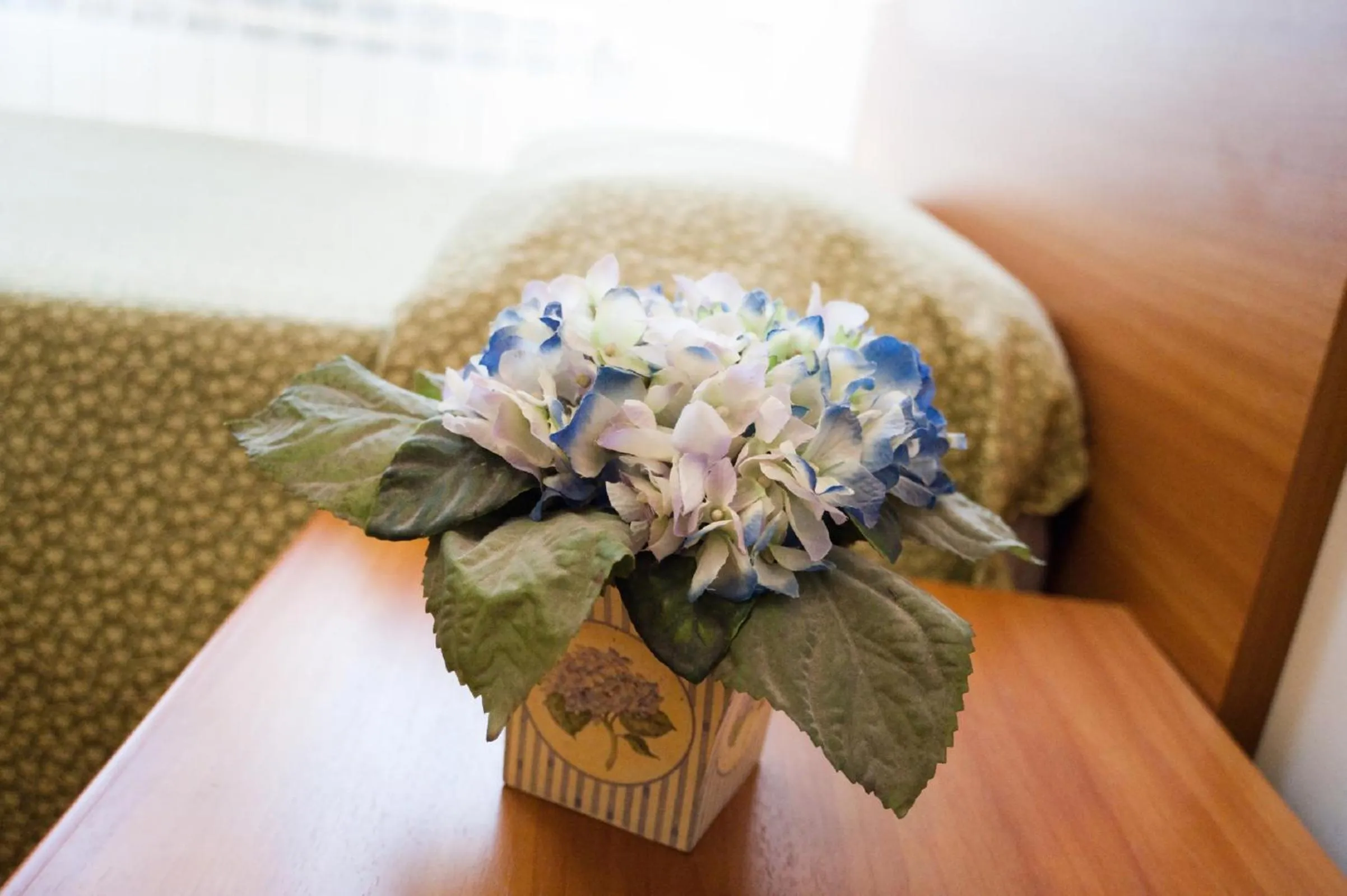 Bedroom, Bed in Hotel La Toscana