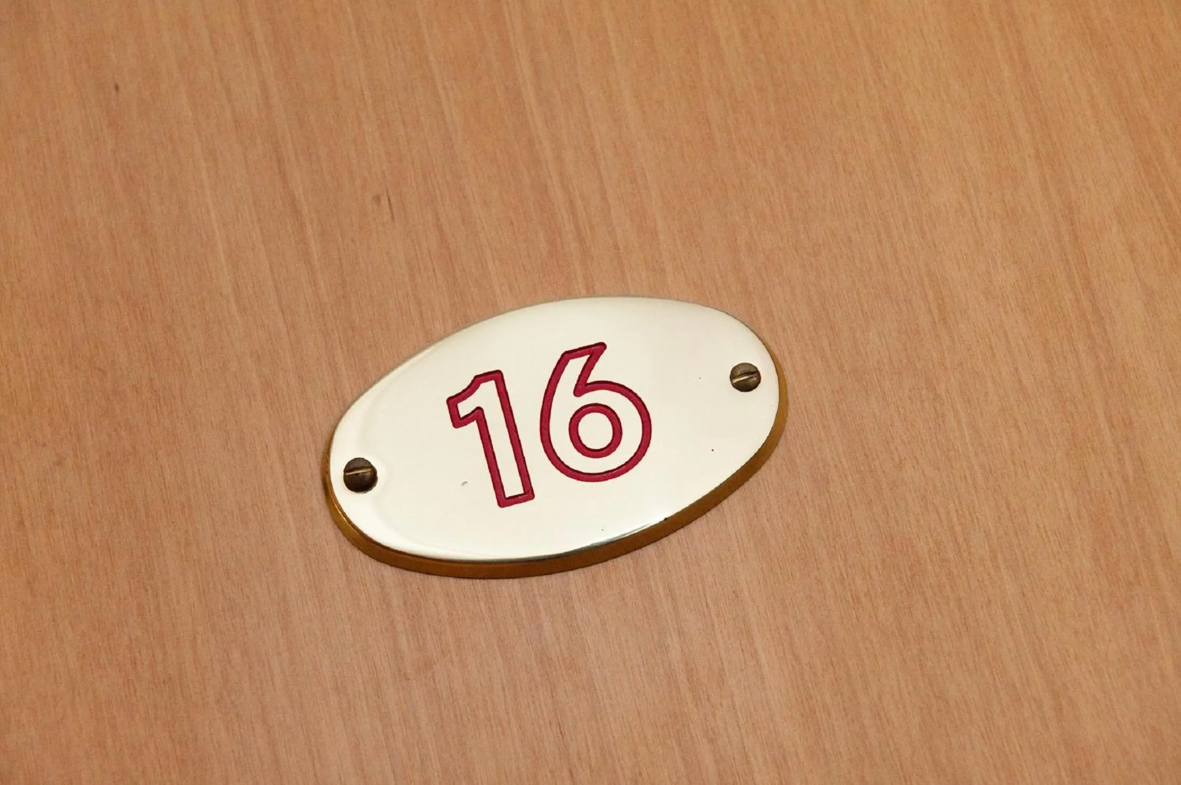 Other in Hotel La Toscana