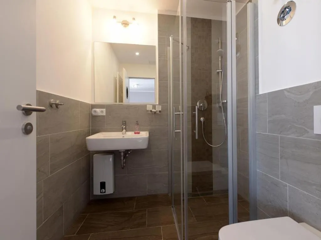 Ohlerich Speicher App_ 21