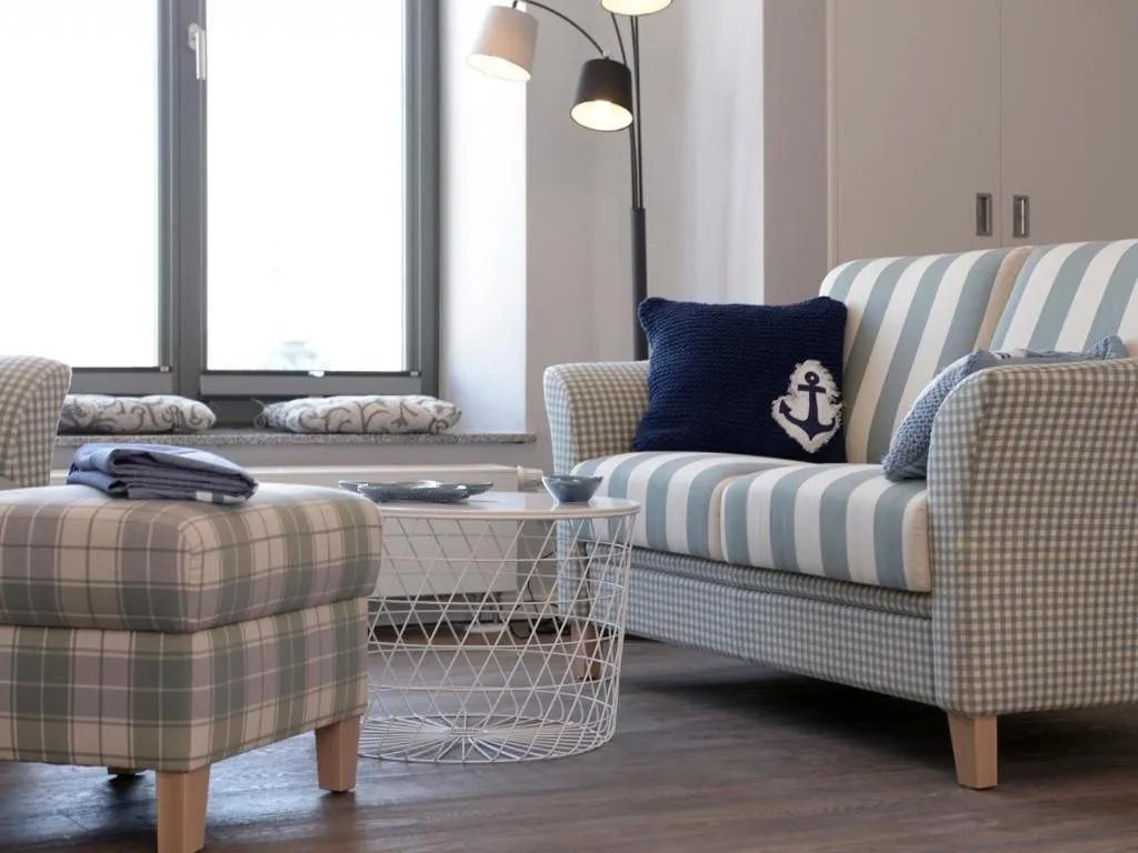 Ohlerich Speicher App_ 21