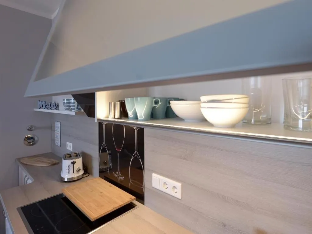 Ohlerich Speicher App_ 21