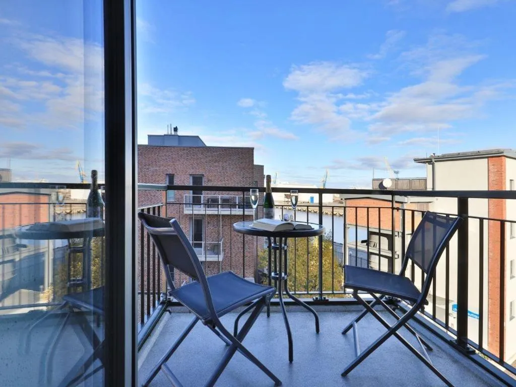 Ohlerich Speicher App_ 21