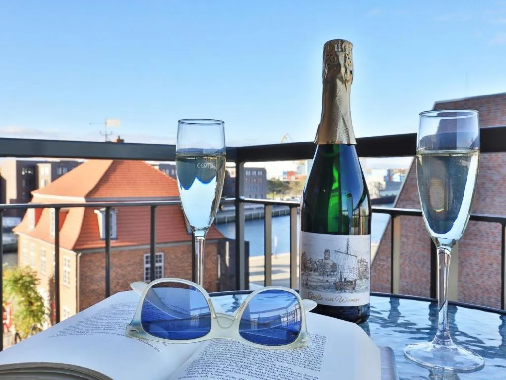 Ohlerich Speicher App_ 21