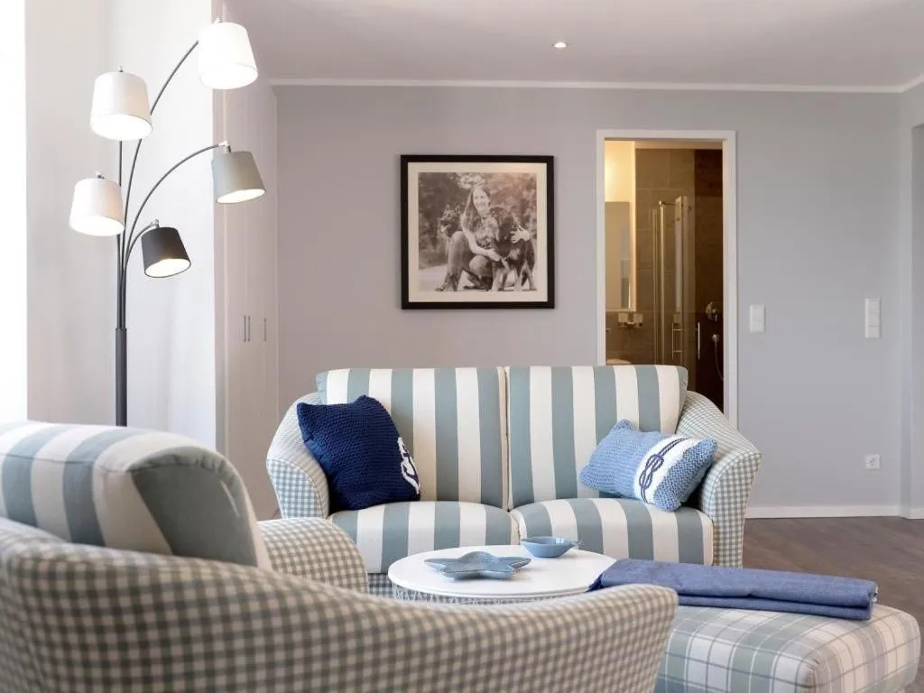 Ohlerich Speicher App_ 21