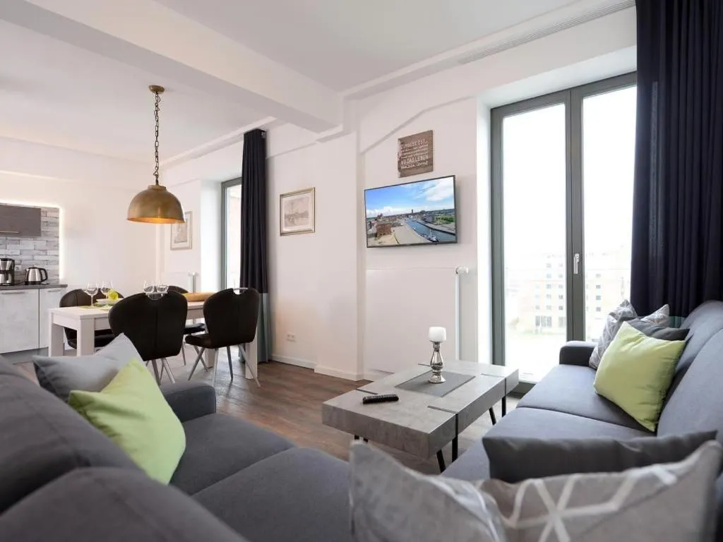 Ohlerich Speicher App_ 24