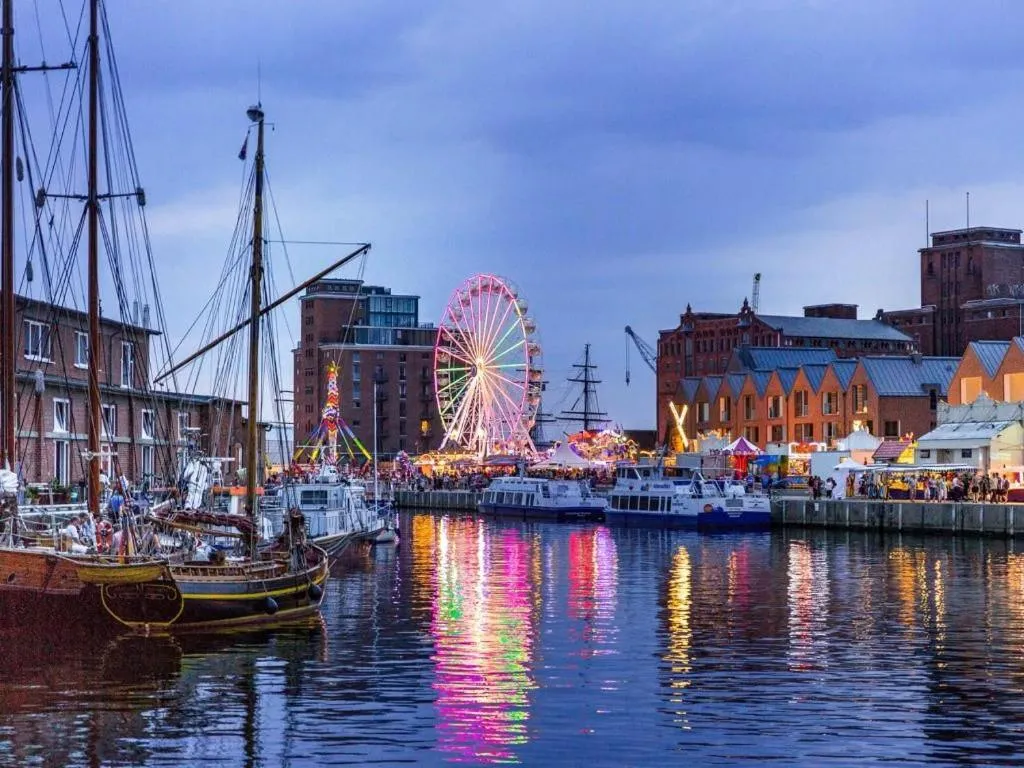 Ohlerich Speicher App_ 24