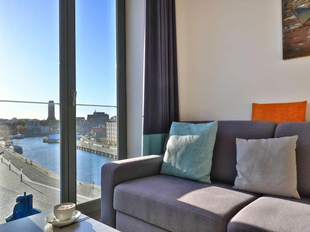 Ohlerich Speicher App_ 24