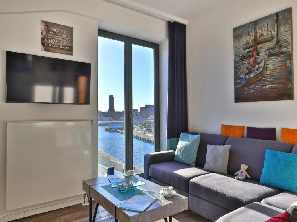 Ohlerich Speicher App_ 24