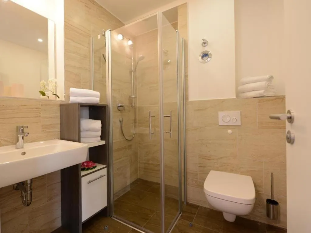 Ohlerich Speicher App_ 24