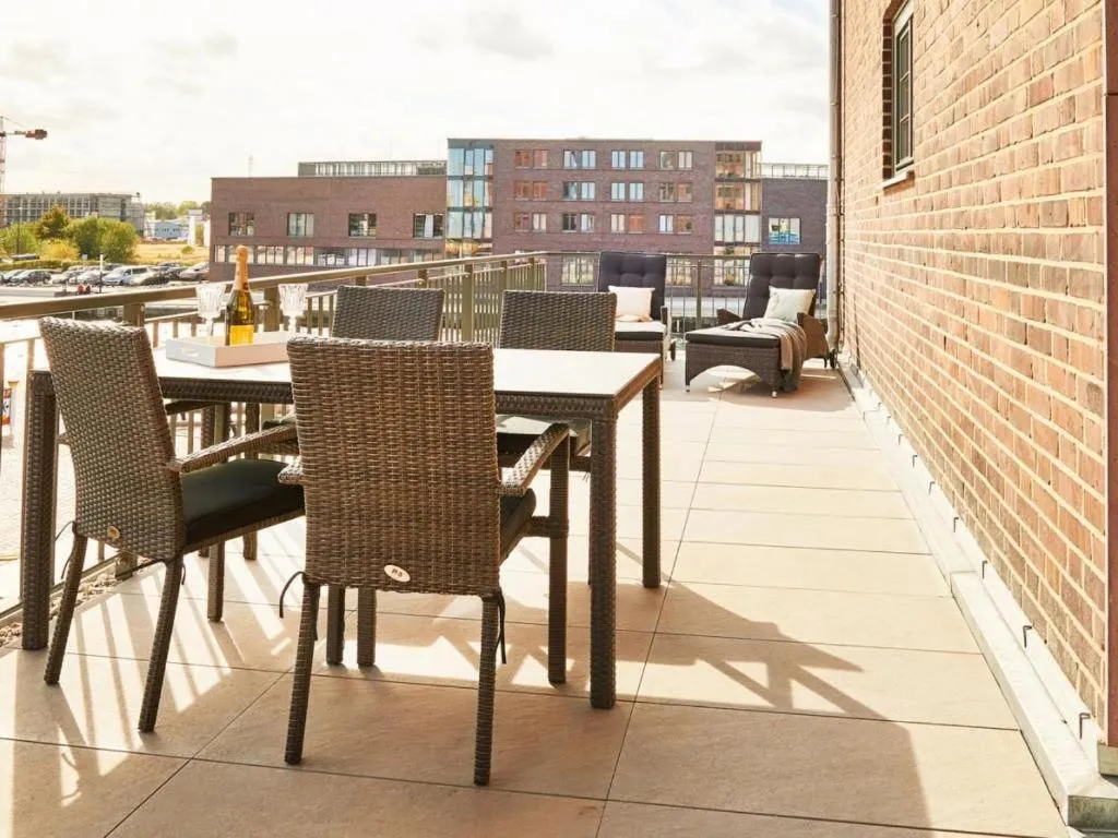 Ohlerich Speicher App_ 03