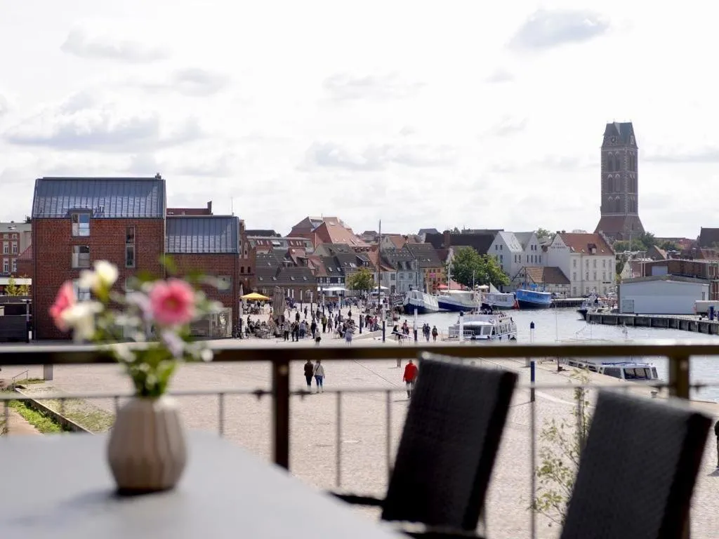 Ohlerich Speicher App_ 03