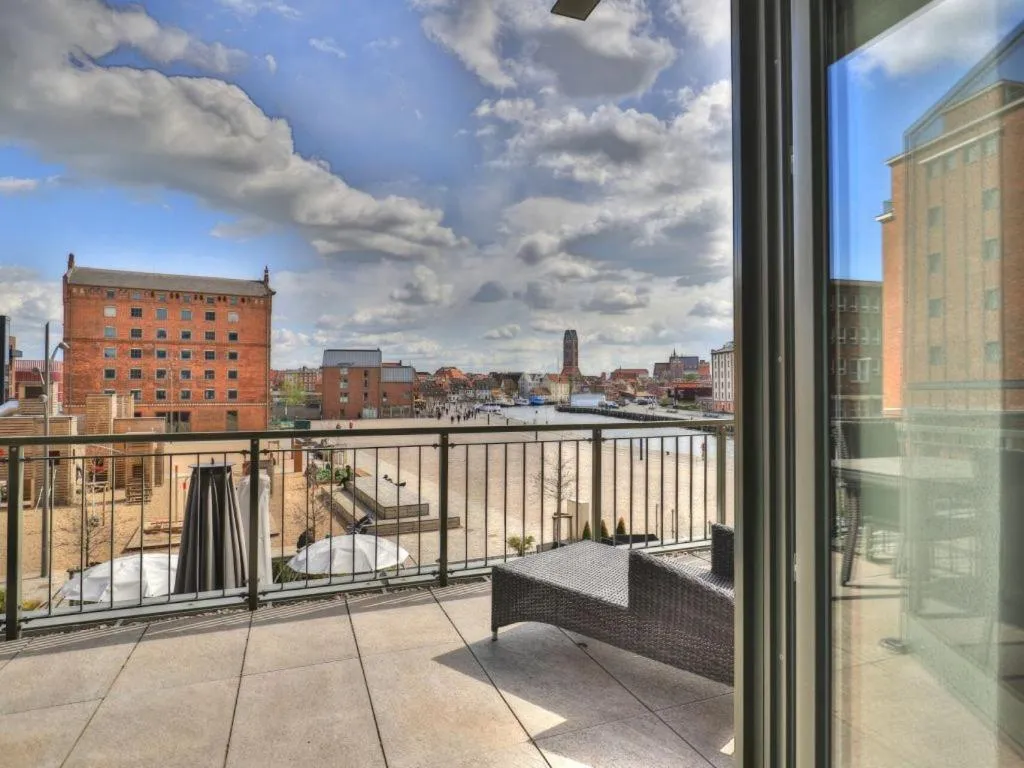 Ohlerich Speicher App_ 03