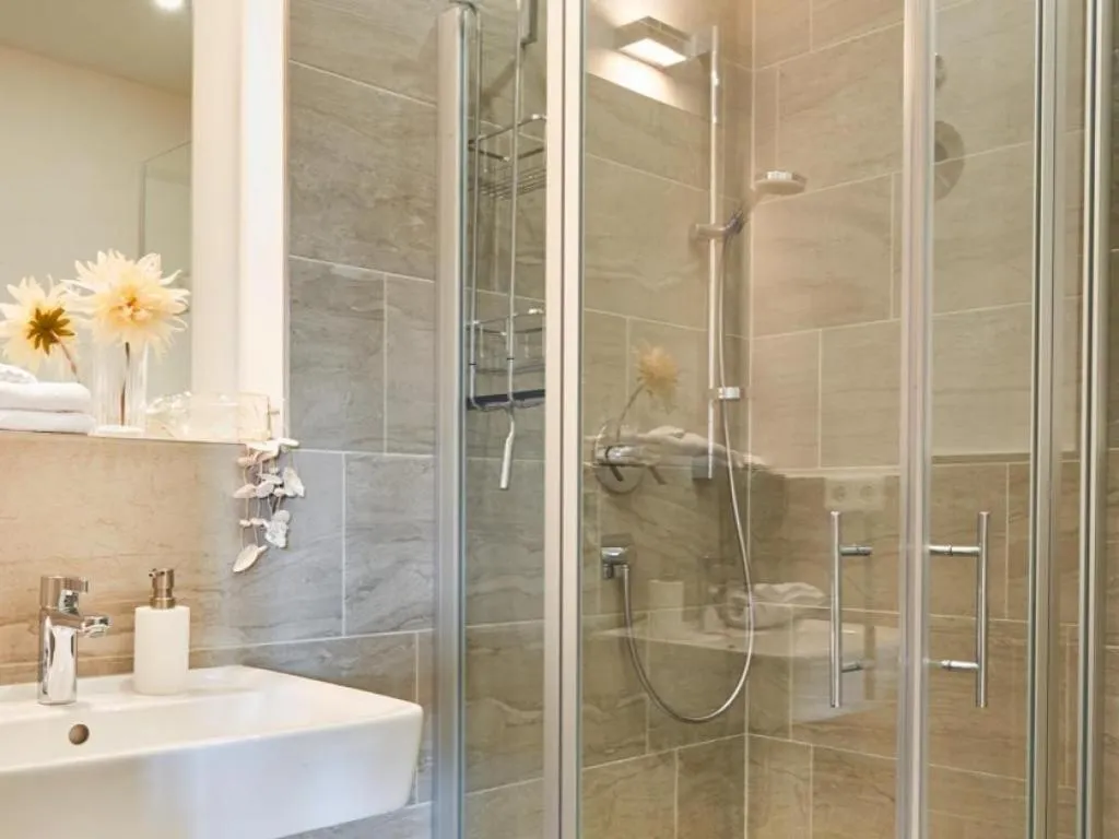 Ohlerich Speicher App_ 03