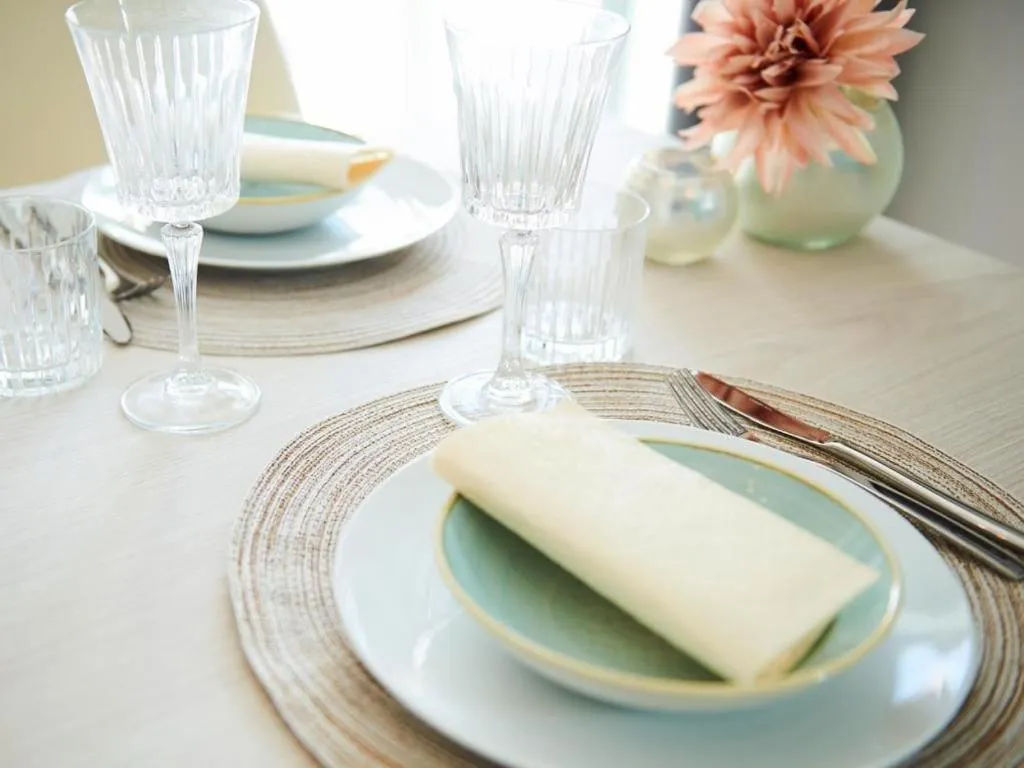 Ohlerich Speicher App_ 03