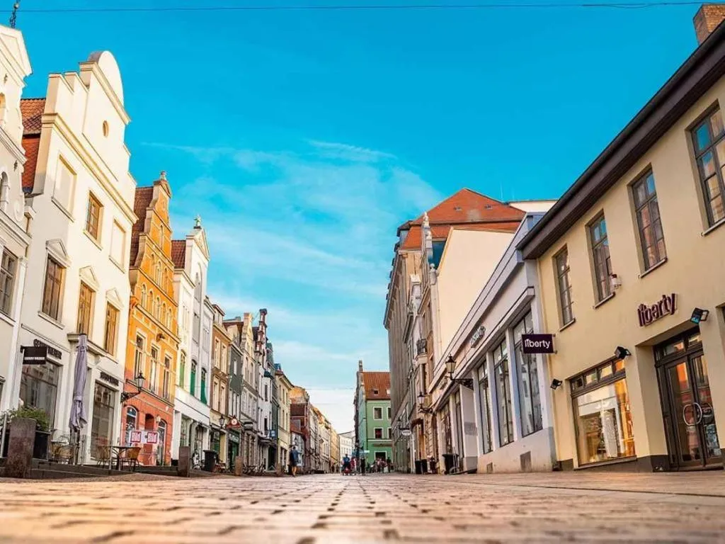 Ohlerich Speicher App_ 03