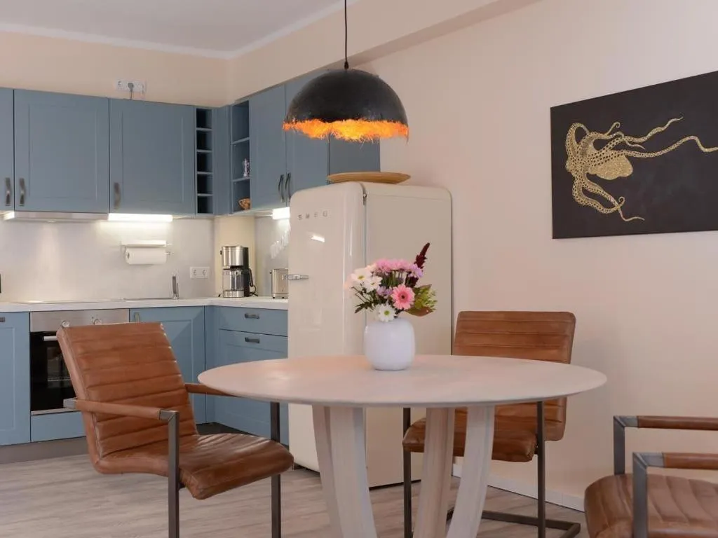 Ohlerich Speicher App_ 11