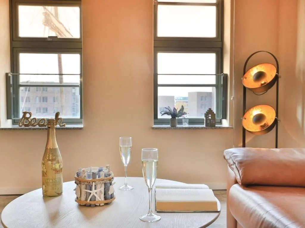 Ohlerich Speicher App_ 11