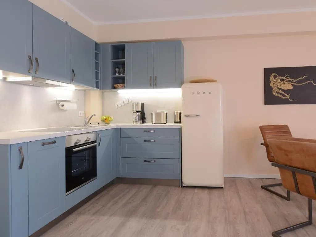 Ohlerich Speicher App_ 11