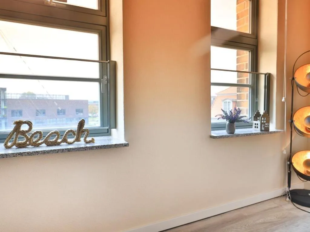 Ohlerich Speicher App_ 11