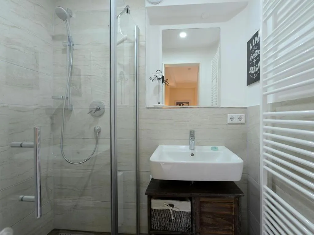 Ohlerich Speicher App_ 11