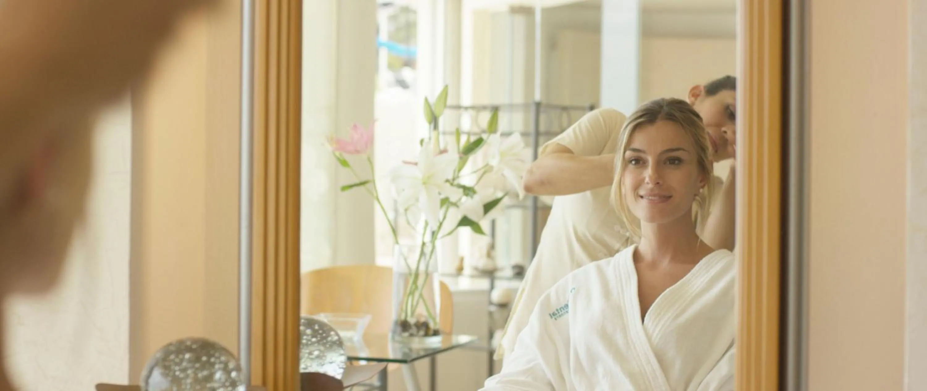 Property building in Occidental Tucancún - All Inclusive