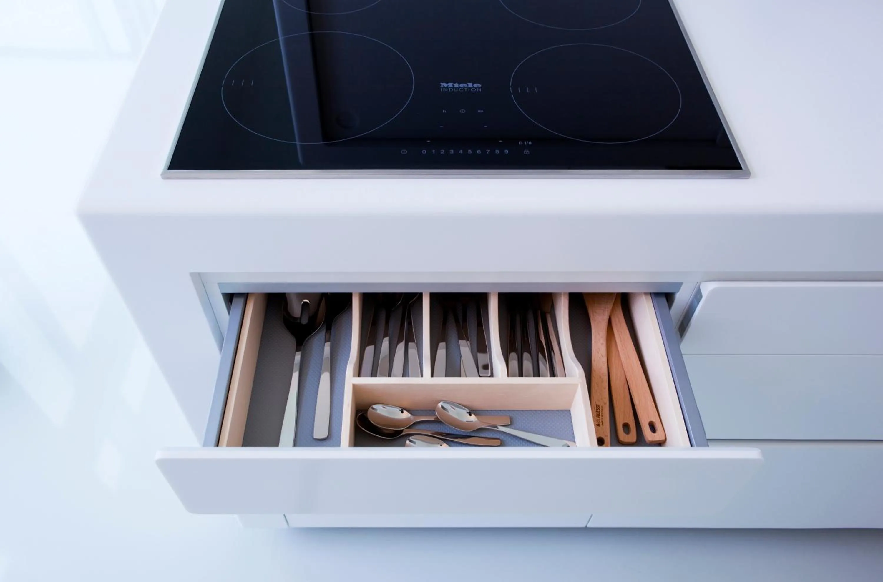 Other in Urban Residences Rotterdam