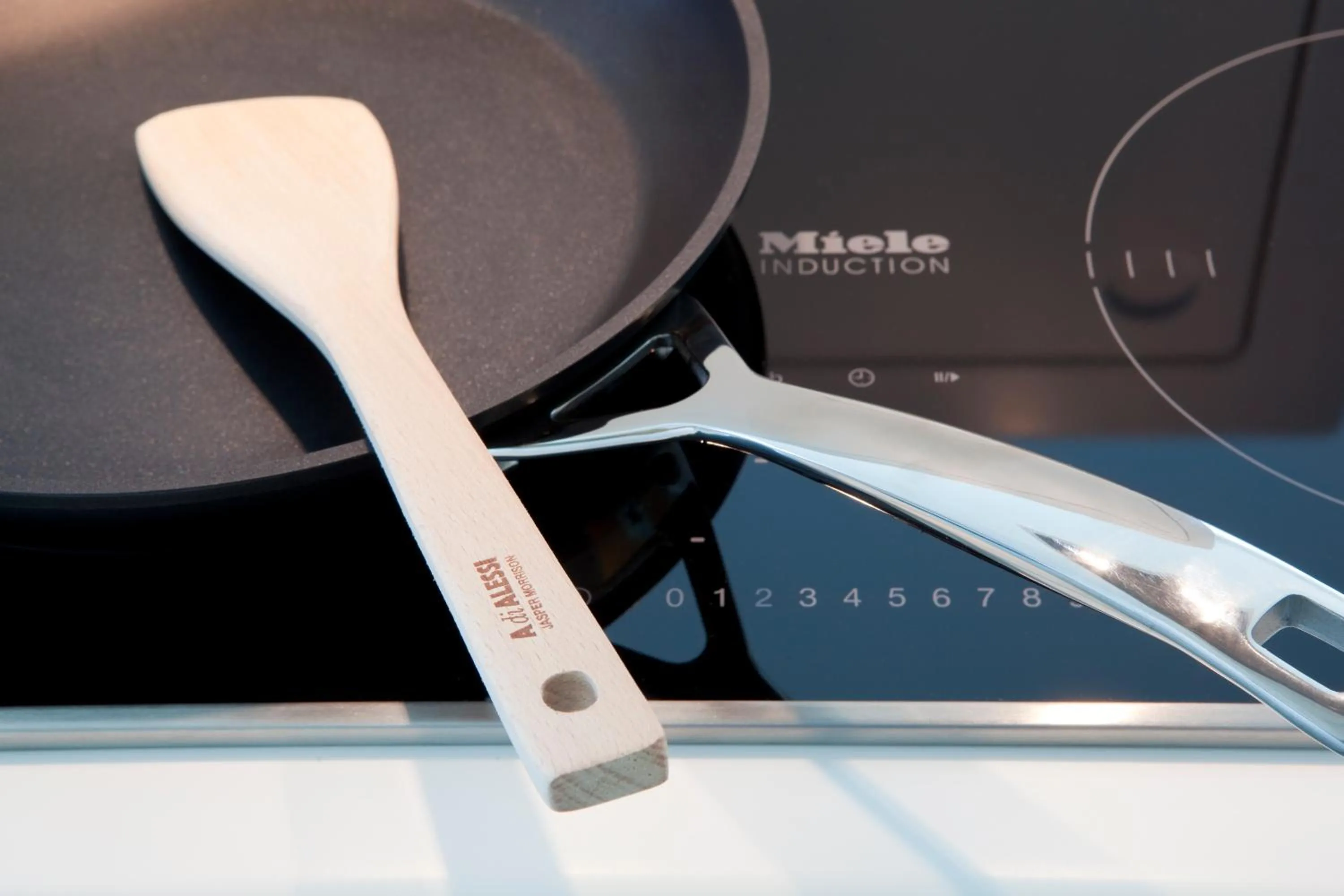 Decorative detail in Urban Residences Rotterdam