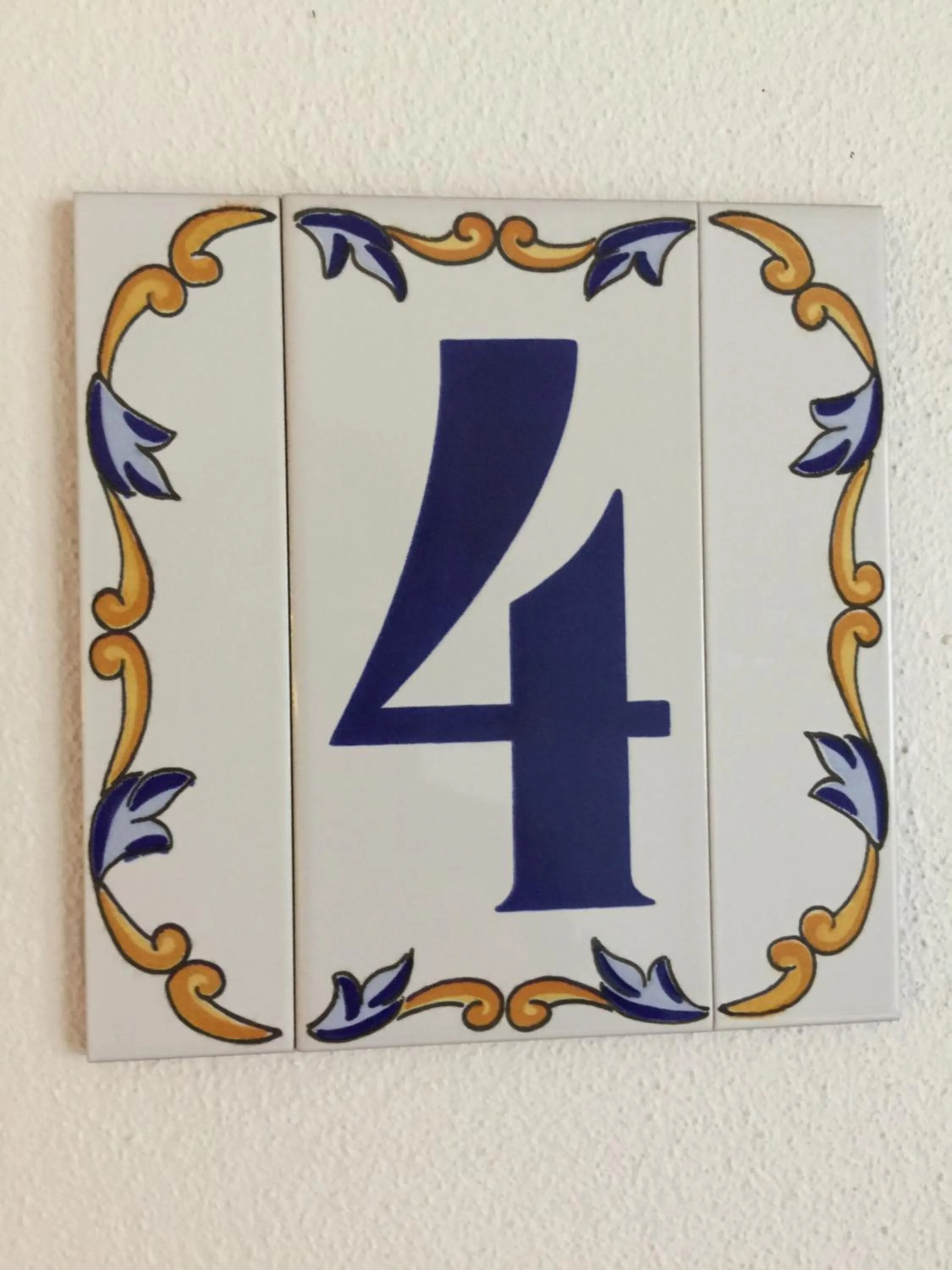 Other in Sov Godt i Arnborg Bed & Breakfast