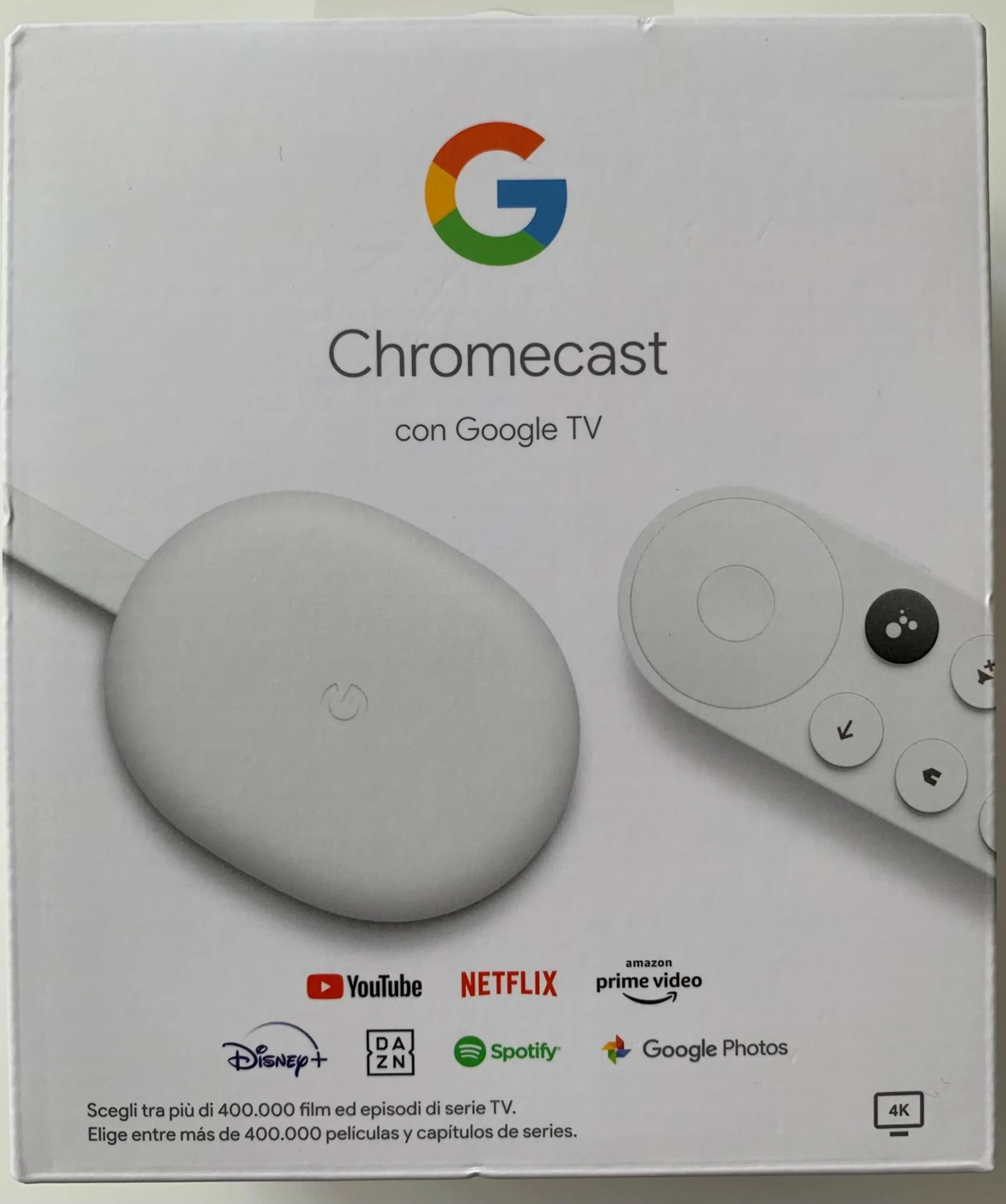 Sov Godt i Arnborg Bed & Breakfast