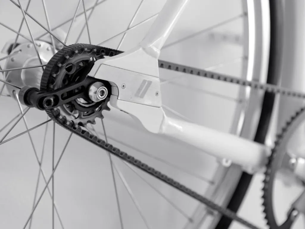 Ohlerich Speicher App_ 07