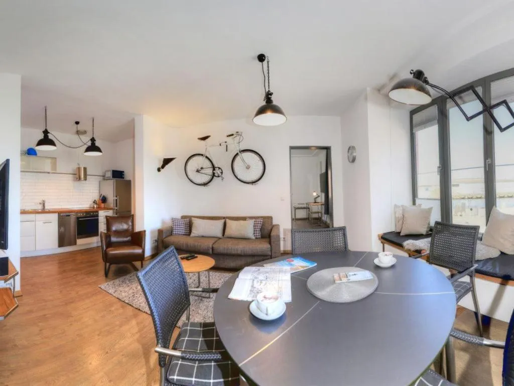 Ohlerich Speicher App_ 07