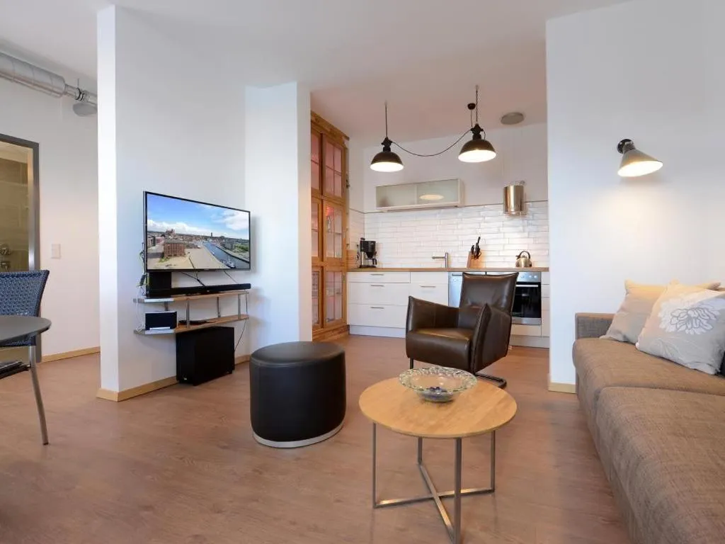 Ohlerich Speicher App_ 07