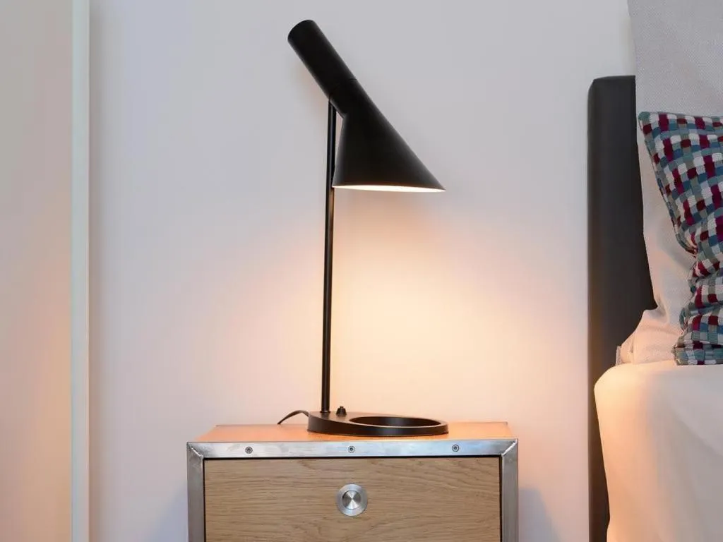 Ohlerich Speicher App_ 07