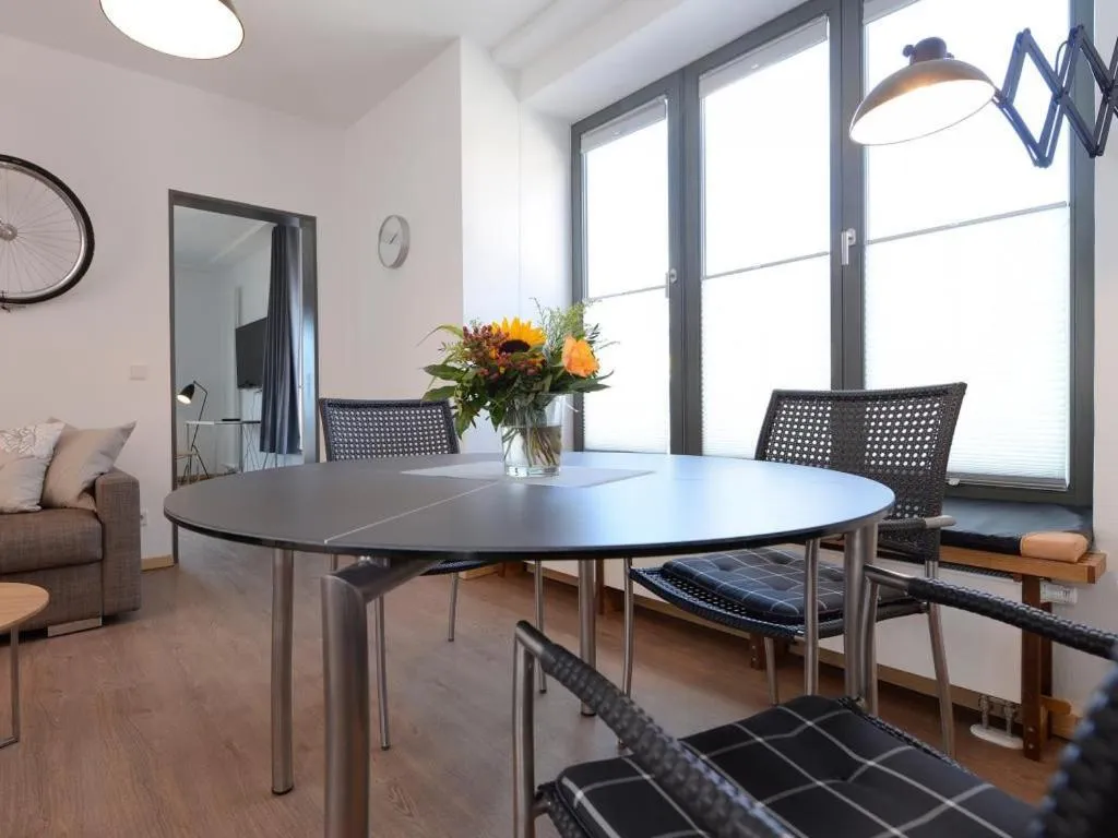 Ohlerich Speicher App_ 07