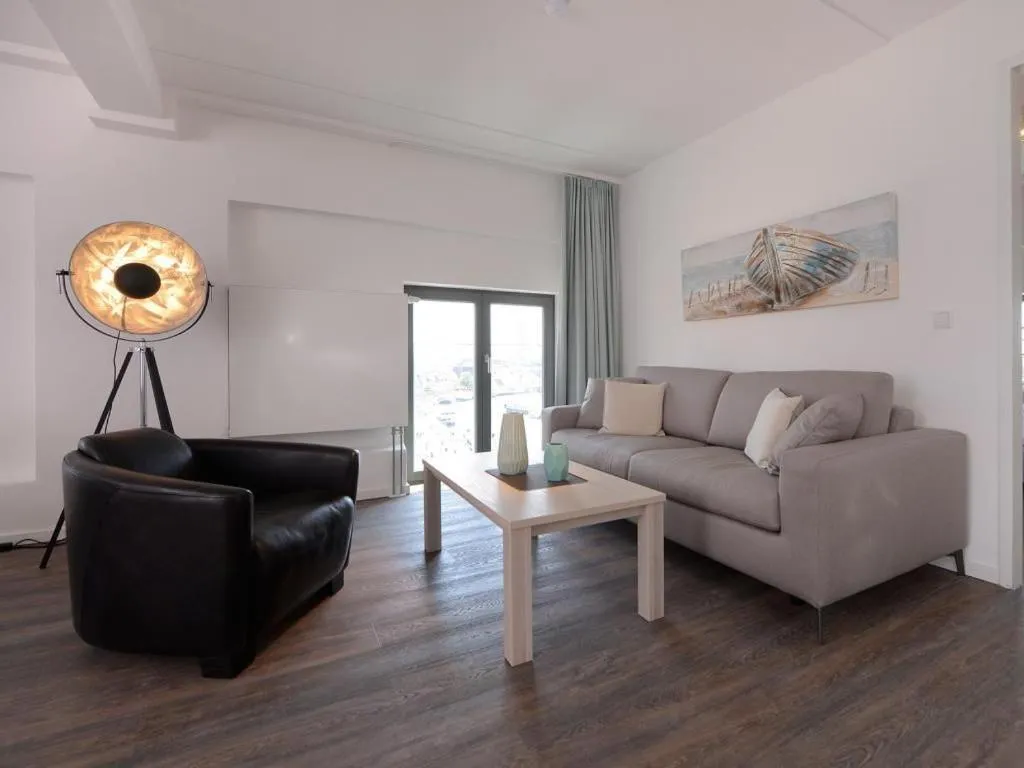 Ohlerich Speicher App_ 38